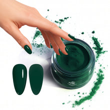 تحميل الصورة إلى عارض المعرض، بودرة غمس الأظافر ديب فورست د 2552 30 جرام 
