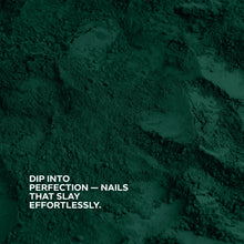 تحميل الصورة إلى عارض المعرض، بودرة غمس الأظافر ديب فورست د 2552 30 جرام 
