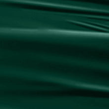 Load image into Gallery viewer, N2552 – Deep Forest Gel Polish – 15ml | Long-Lasting, High-Gloss Green Nail Polish Gel

