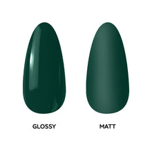 تحميل الصورة إلى عارض المعرض، بودرة غمس الأظافر ديب فورست د 2552 30 جرام 