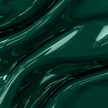 Load image into Gallery viewer, N 2552 – Deep Forest Gel Polish – 15ml | TPO &amp; HEMA Free Dark Green Nail Polish Gel