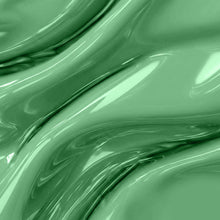 Load image into Gallery viewer, N 2554 – Minty Fresh Gel Polish – 15 ml | TPO &amp; HEMA Free Long-Lasting, High-Glossy Mint Green Gel Polish