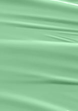 Load image into Gallery viewer, N-2554-Minty Fresh Gel Polish 15ml
