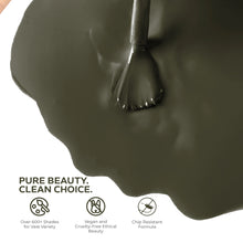 تحميل الصورة إلى عارض المعرض، طلاء جل N-2555-Mossy Stone 15 مل
