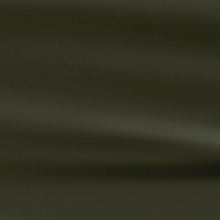 تحميل الصورة إلى عارض المعرض، طلاء جل N-2555-Mossy Stone 15 مل
