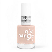 Load image into Gallery viewer, L 2558 – Ivory Mist Nail Polish – 15ml | Gel Like Finish Nude Beige-Pink Nail Polish | Elegant Ivory Nail Lacquer