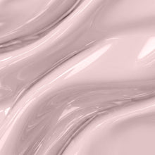 Load image into Gallery viewer, N 2558 – Ivory Mist Gel Polish – 15 ml | TPO &amp; HEMA Free Long-Lasting, High-Glossy Ivory Pink Glitter Gel Polish