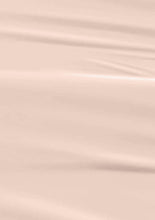 Load image into Gallery viewer, L 2559 Whisper Pink Nail Polish 15ml
