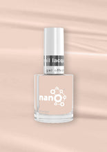 Load image into Gallery viewer, L 2559 Whisper Pink Nail Polish 15ml
