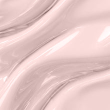 Load image into Gallery viewer, N 2559 – Whisper Pink Gel Polish – 15 ml | TPO &amp; HEMA Free Long-Lasting, High-Glossy Soft Pink Gel Polish
