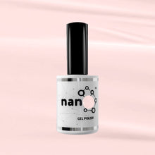 Load image into Gallery viewer, N2559 – Whisper Pink Gel Polish – 15ml | Long-Lasting, High-Glossy Soft Pink Nail Polish Gel

