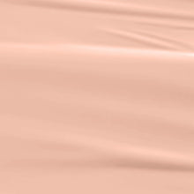 تحميل الصورة إلى عارض المعرض، طلاء جل Peachy Keen N-2560 - 15 مل
