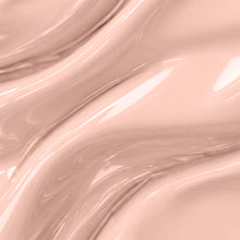 Load image into Gallery viewer, N 2560 – Peachy Keen Gel Polish – 15 ml | TPO &amp; HEMA Free Long-Lasting, High-Glossy Peachy Pink Gel Polish