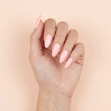 Load image into Gallery viewer, N 2561 – Blushing Blossom Gel Polish – 15 ml | TPO &amp; HEMA Free Long-Lasting, High-Glossy Pink Gel Polish