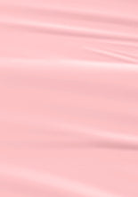 Load image into Gallery viewer, N-2561-Blushing Blossom Gel Polish 15ml
