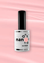 Load image into Gallery viewer, N-2561-Blushing Blossom Gel Polish 15ml
