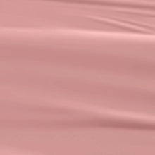 Load image into Gallery viewer, N2562 – Warm Cedar Rose Gel Polish – 15ml | Long-Lasting, High-Gloss Warm Rose Pink Nail Polish Gel
