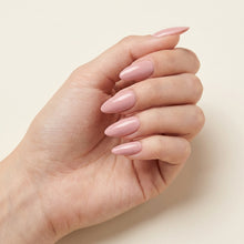 Load image into Gallery viewer, N 2562 – Warm Cedar Rose Gel Polish – 15 ml | TPO &amp; HEMA Free Long-Lasting, High-Glossy Warm Rose Pink Gel Polish
