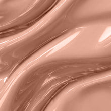 Load image into Gallery viewer, N 2563 – Coral Breeze Gel Polish – 15ml | TPO &amp; HEMA Free Sandy Beige Nail Polish Gel