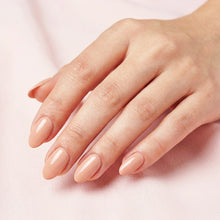 Load image into Gallery viewer, N 2563 – Coral Breeze Gel Polish – 15ml | TPO &amp; HEMA Free Sandy Beige Nail Polish Gel
