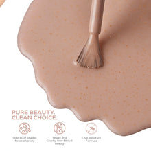 تحميل الصورة إلى عارض المعرض، طلاء جل N-2564-Dusk Rose 15 مل
