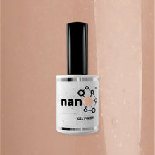 تحميل الصورة إلى عارض المعرض، طلاء جل N-2564-Dusk Rose 15 مل
