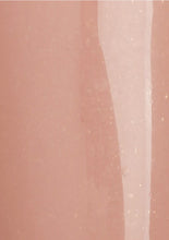 Load image into Gallery viewer, L 2565  Peachy Shine Nail Polish 15ml
