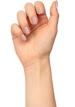 Load image into Gallery viewer, L 2565  Peachy Shine Nail Polish 15ml
