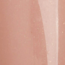 Load image into Gallery viewer, N2565 – Peachy Shine Gel Polish – 15ml | Long-Lasting, High-Glossy Peach Pink Nail Polish Gel
