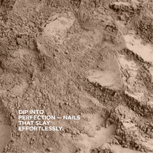 تحميل الصورة إلى عارض المعرض، بودرة غمس الأظافر تافي سويرل D 2566، 30 جم 