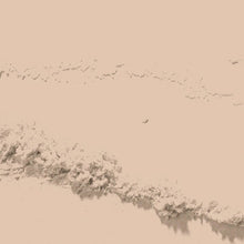 Load image into Gallery viewer, D 2566  Toffee Swirl Nail Dipping Powder 28gm
