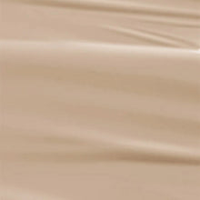 Load image into Gallery viewer, N2566 – Toffee Swirl Gel Polish – 15ml | Long-Lasting, High-Glossy Warm Brown Nail Polish Gel
