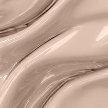 Load image into Gallery viewer, N 2566 – Toffee Swirl Gel Polish – 15ml | TPO &amp; HEMA Free Nude Beige Nail Polish Gel