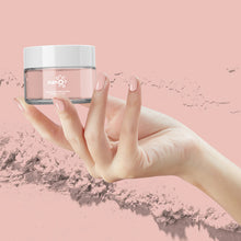 Load image into Gallery viewer, D 2567 Desert Sand Nail Dipping Powder – 28gm | Long-Lasting Beige Nude Dip Powder Nails | Nail Dipping System UAE
