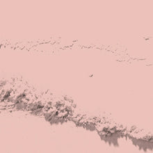 Load image into Gallery viewer, D 2567 Desert Sand Nail Dipping Powder 28gm

