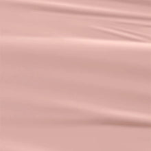 Load image into Gallery viewer, N2567 – Desert Sand Gel Polish – 15ml | Long-Lasting, High-Glossy Nude Pink Nail Polish Gel
