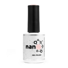 Load image into Gallery viewer, N 2567 – Desert Sand Gel Polish – 15 ml | TPO &amp; HEMA Free Long-Lasting, High-Glossy Soft Nude Pink Gel Polish