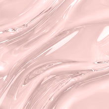 Load image into Gallery viewer, N 2567 – Desert Sand Gel Polish – 15 ml | TPO &amp; HEMA Free Long-Lasting, High-Glossy Soft Nude Pink Gel Polish