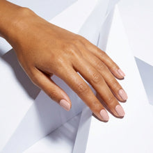 Load image into Gallery viewer, N 2567 – Desert Sand Gel Polish – 15 ml | TPO &amp; HEMA Free Long-Lasting, High-Glossy Soft Nude Pink Gel Polish
