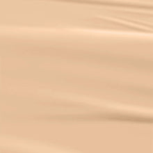 تحميل الصورة إلى عارض المعرض، N-2569- طلاء جل اللوز المحمص 15 مل
