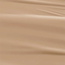Load image into Gallery viewer, N2570 – Spice Brown Gel Polish – 15ml | Long-Lasting, High-Glossy Warm Brown Nail Polish Gel
