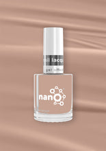 Load image into Gallery viewer, L 2570 Spice Brown Nail Polish 15ml
