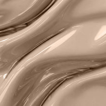 Load image into Gallery viewer, N 2571 – Desert Taupe Gel Polish – 15ml | Long-Lasting, High-Gloss Earthy Brown Nail Polish Gel