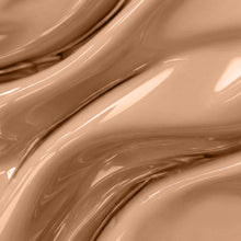 Load image into Gallery viewer, N 2572 – Hazelnut Gel Polish – 15ml | Long-Lasting, High-Glossy Light Brown Nail Polish Gel