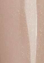 Load image into Gallery viewer, N-2572-Hazelnut Gel Polish 15ml
