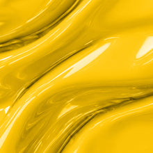 Load image into Gallery viewer, N 2574 – Sunflower Yellow Gel Polish – 15 ml | TPO &amp; HEMA Free Long-Lasting, High-Glossy Yellow Gel Polish