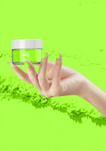 تحميل الصورة إلى عارض المعرض، بودرة غمس الأظافر D 2575 Fresh Lime 30 جرام 
