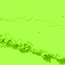 تحميل الصورة إلى عارض المعرض، بودرة غمس الأظافر D 2575 Fresh Lime 30 جرام 
