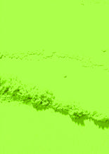 تحميل الصورة إلى عارض المعرض، بودرة غمس الأظافر D 2575 Fresh Lime 30 جرام 
