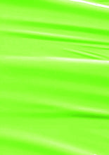 Load image into Gallery viewer, L 2576 Zesty Green Nail Polish 15ml

